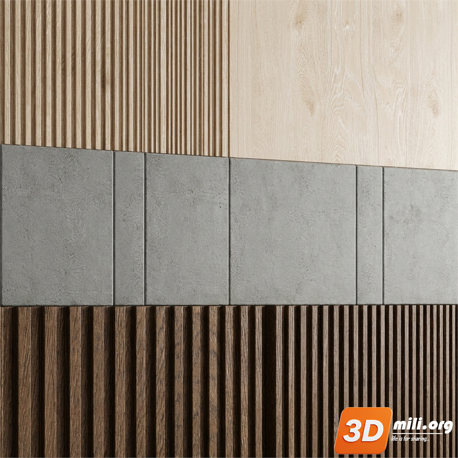 Headboard Skp Files